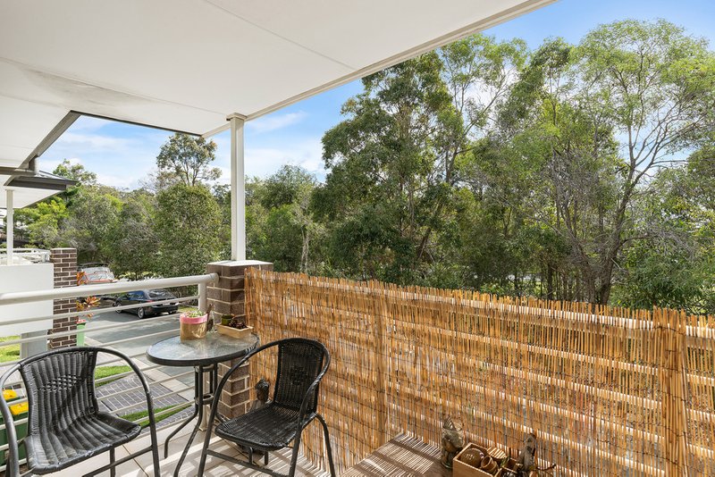 Photo - 6/4 Vanilla Lane, Coomera QLD 4209 - Image 4