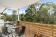 Photo - 6/4 Vanilla Lane, Coomera QLD 4209 - Image 4