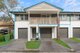 Photo - 6/4 Vanilla Lane, Coomera QLD 4209 - Image 9