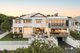 Photo - 64 Victoria Street, Balmoral QLD 4171 - Image 1