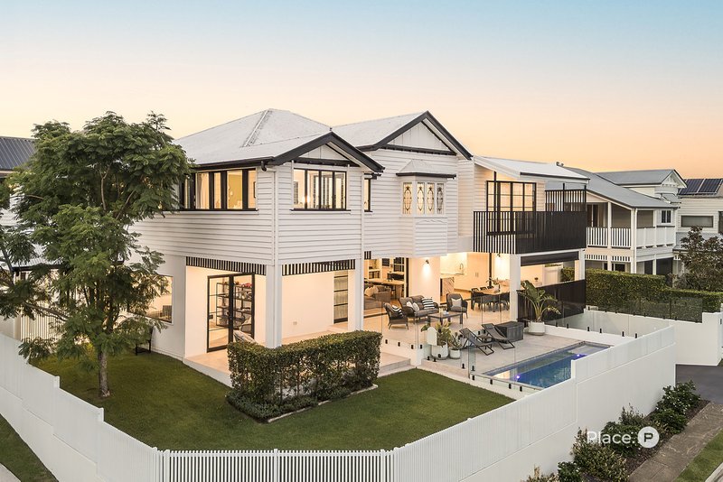 Photo - 64 Victoria Street, Balmoral QLD 4171 - Image 3