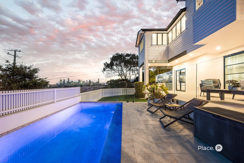 Photo - 64 Victoria Street, Balmoral QLD 4171 - Image 5