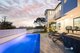 Photo - 64 Victoria Street, Balmoral QLD 4171 - Image 5