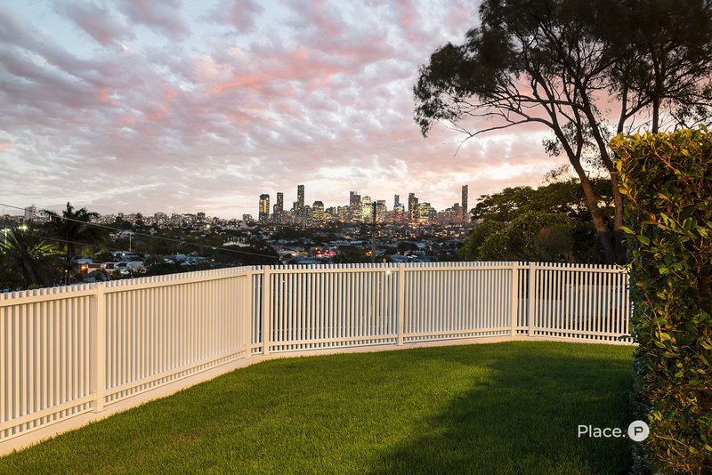 Photo - 64 Victoria Street, Balmoral QLD 4171 - Image 7