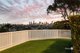 Photo - 64 Victoria Street, Balmoral QLD 4171 - Image 7