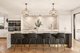 Photo - 64 Victoria Street, Balmoral QLD 4171 - Image 9