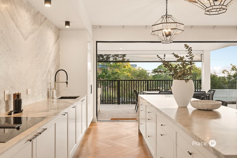 Photo - 64 Victoria Street, Balmoral QLD 4171 - Image 10