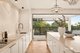 Photo - 64 Victoria Street, Balmoral QLD 4171 - Image 10