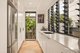 Photo - 64 Victoria Street, Balmoral QLD 4171 - Image 11