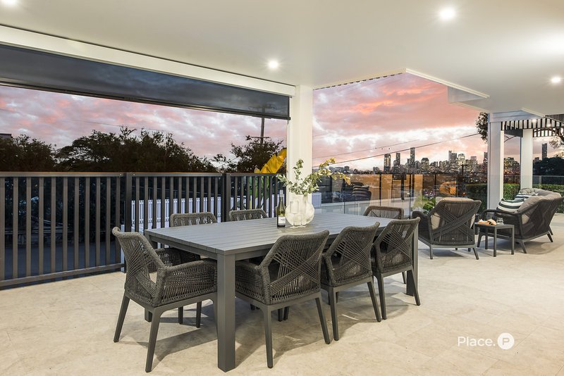 Photo - 64 Victoria Street, Balmoral QLD 4171 - Image 12