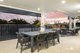 Photo - 64 Victoria Street, Balmoral QLD 4171 - Image 12