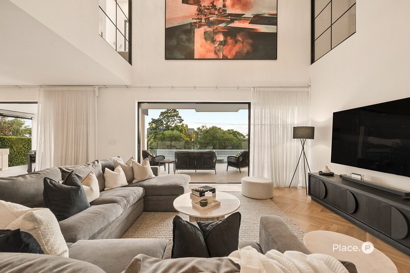 Photo - 64 Victoria Street, Balmoral QLD 4171 - Image 14