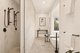 Photo - 64 Victoria Street, Balmoral QLD 4171 - Image 18