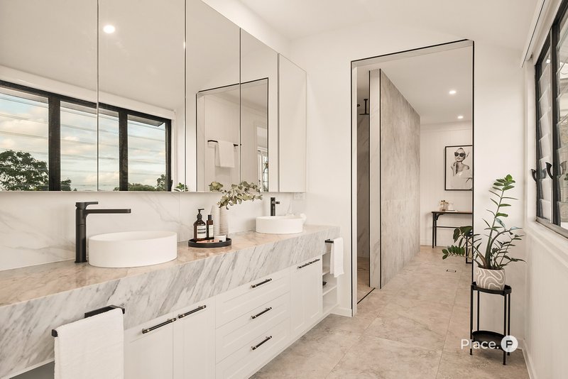 Photo - 64 Victoria Street, Balmoral QLD 4171 - Image 19
