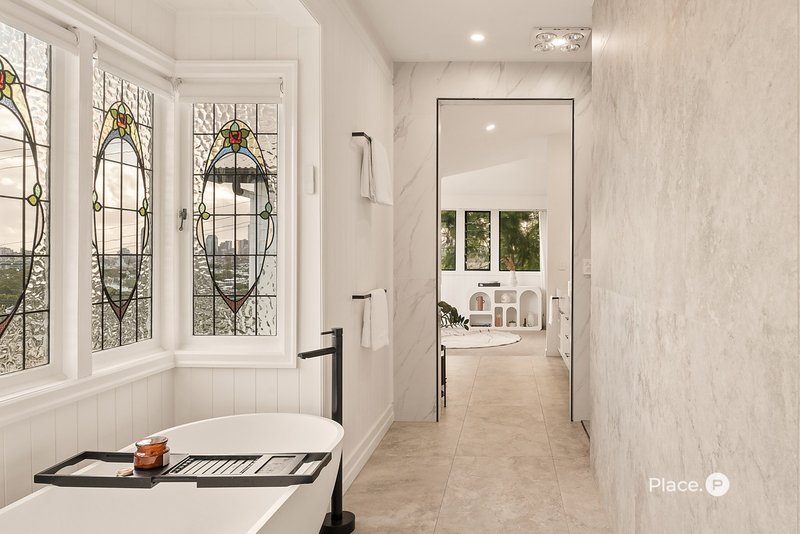 Photo - 64 Victoria Street, Balmoral QLD 4171 - Image 20