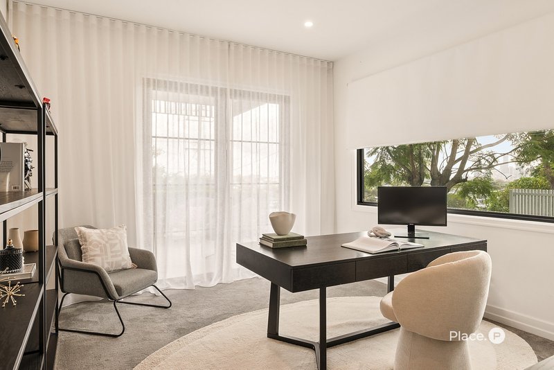 Photo - 64 Victoria Street, Balmoral QLD 4171 - Image 21