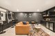 Photo - 64 Victoria Street, Balmoral QLD 4171 - Image 22