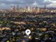Photo - 64 Victoria Street, Balmoral QLD 4171 - Image 24
