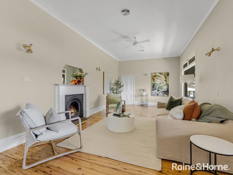 Photo - 64 Victoria Street, Millthorpe NSW 2798 - Image 4