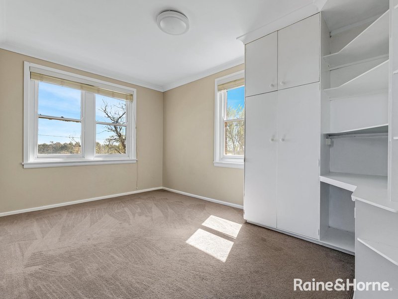 Photo - 64 Victoria Street, Millthorpe NSW 2798 - Image 14