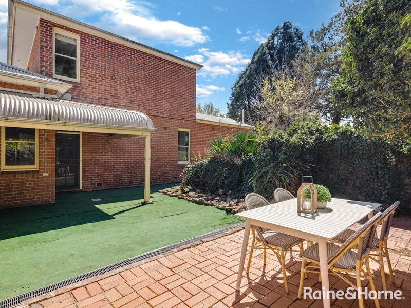 Photo - 64 Victoria Street, Millthorpe NSW 2798 - Image 17