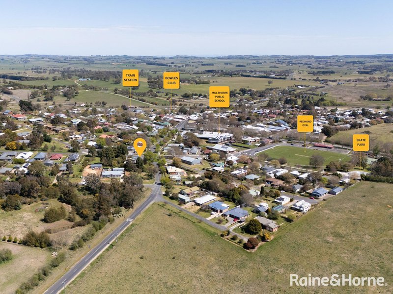 Photo - 64 Victoria Street, Millthorpe NSW 2798 - Image 21