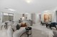 Photo - 64 Vignerons Loop, Hocking WA 6065 - Image 1