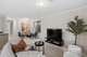 Photo - 64 Vignerons Loop, Hocking WA 6065 - Image 2