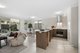 Photo - 64 Vignerons Loop, Hocking WA 6065 - Image 3