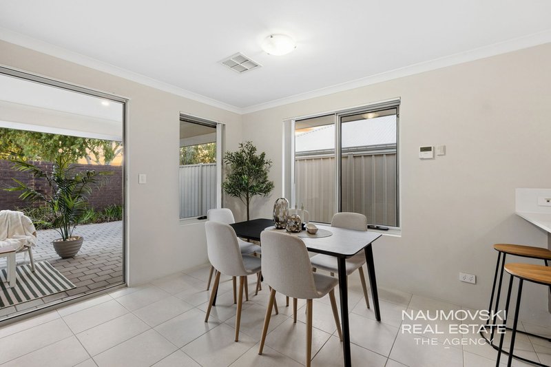 Photo - 64 Vignerons Loop, Hocking WA 6065 - Image 4