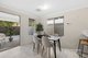 Photo - 64 Vignerons Loop, Hocking WA 6065 - Image 4