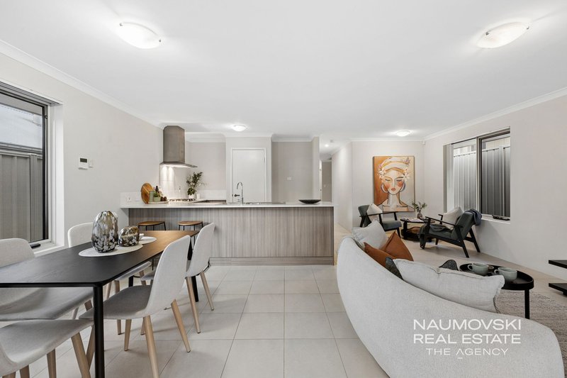 Photo - 64 Vignerons Loop, Hocking WA 6065 - Image 5