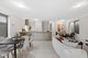 Photo - 64 Vignerons Loop, Hocking WA 6065 - Image 5