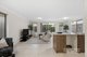 Photo - 64 Vignerons Loop, Hocking WA 6065 - Image 6