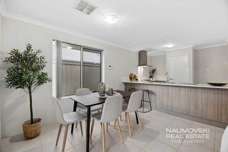 Photo - 64 Vignerons Loop, Hocking WA 6065 - Image 7