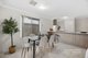 Photo - 64 Vignerons Loop, Hocking WA 6065 - Image 7