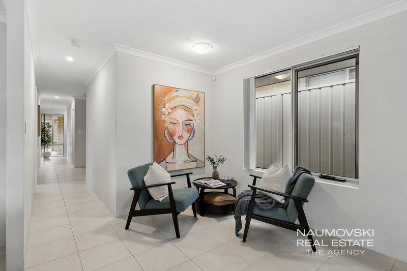 Photo - 64 Vignerons Loop, Hocking WA 6065 - Image 8