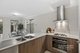 Photo - 64 Vignerons Loop, Hocking WA 6065 - Image 9