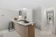 Photo - 64 Vignerons Loop, Hocking WA 6065 - Image 10