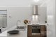 Photo - 64 Vignerons Loop, Hocking WA 6065 - Image 11