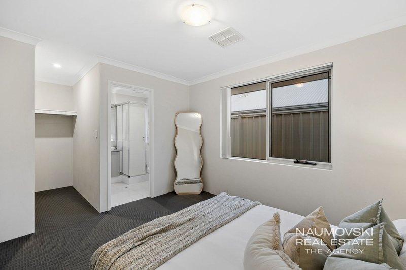 Photo - 64 Vignerons Loop, Hocking WA 6065 - Image 13