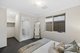 Photo - 64 Vignerons Loop, Hocking WA 6065 - Image 13