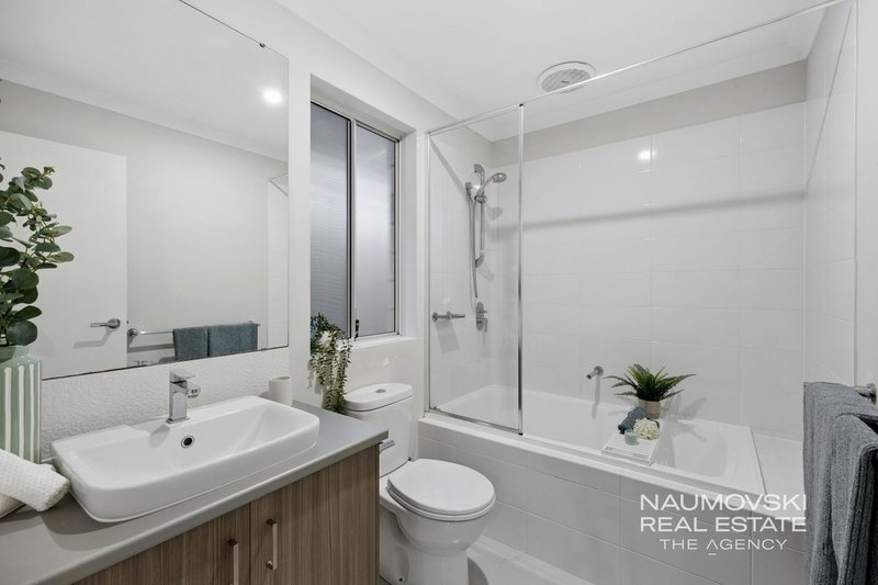Photo - 64 Vignerons Loop, Hocking WA 6065 - Image 14