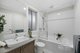 Photo - 64 Vignerons Loop, Hocking WA 6065 - Image 14
