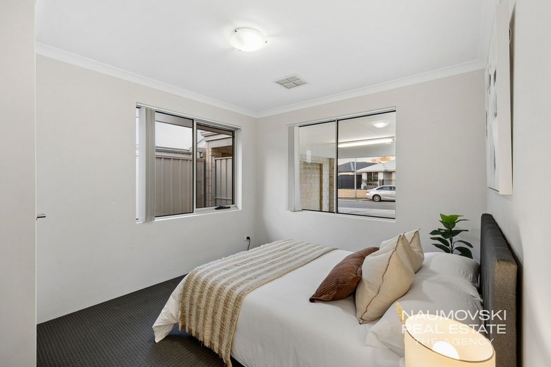 Photo - 64 Vignerons Loop, Hocking WA 6065 - Image 15