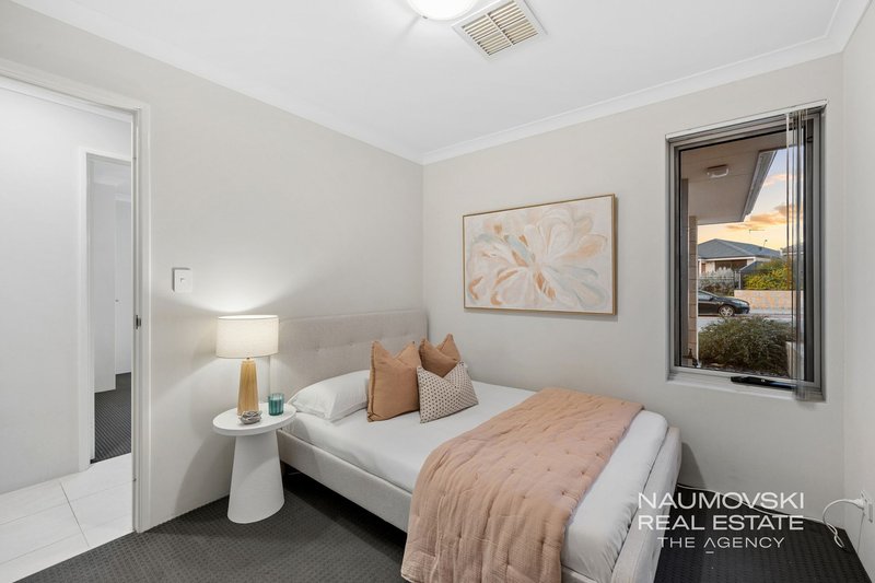 Photo - 64 Vignerons Loop, Hocking WA 6065 - Image 16