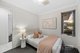 Photo - 64 Vignerons Loop, Hocking WA 6065 - Image 16