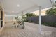 Photo - 64 Vignerons Loop, Hocking WA 6065 - Image 17
