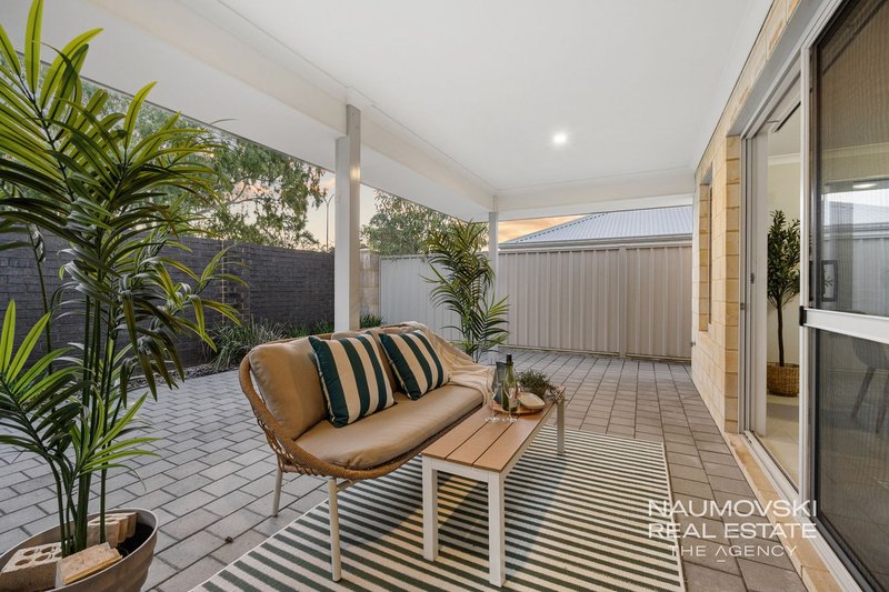 Photo - 64 Vignerons Loop, Hocking WA 6065 - Image 19