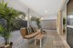 Photo - 64 Vignerons Loop, Hocking WA 6065 - Image 19